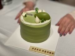 -四季民福烤鸭店(故宫店)