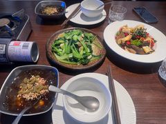 -成都娃娃花园餐厅 (南艺旗舰店)
