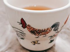 -莞府家宴·东莞菜(市民服务中心店)