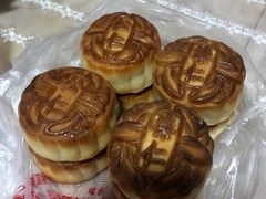 -欣乐糕点店(洪湖里总店)