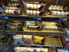 -全家便利店(崂山路四店)