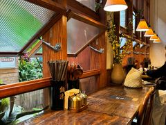 -银米·云南传统过桥米线(双廊黑金冠店)