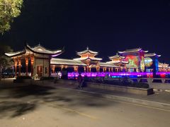 -长洲岛都市农业公园