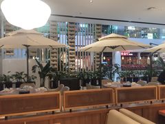-顺风汤馆·广府粤菜(江宸天街店)
