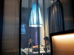-淮扬韵(高新大都荟店)