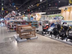 -苏宁红孩子(F6漫时区店)