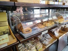 -安德鲁饼店(总店)