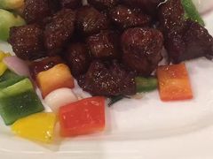 -绿波廊七号(豫园新路店)