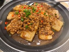 -同湘会馆(粤垦路店)