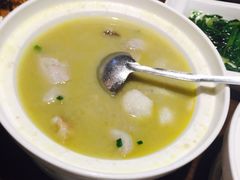 -思湘坊(科技园店)