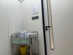 -上海时光整形外科医院