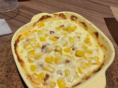 -必胜客(云汇天地店)
