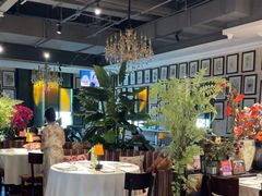 -芭提雅PHO THAI(美美1店)