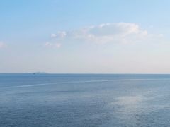 -滨湖塘西河公园