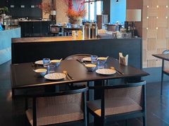 -喜悦烤鸭·新京菜(王府井店)