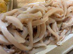 -索伦嘎·传统涮(海拉尔总店)