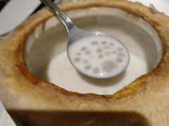 -潮福城大酒楼·潮味粤品·港式点心(湖滨北路店)