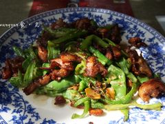 私家小炒肉-随善园餐厅(大理店)