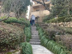 -浙江安吉JW万豪酒店