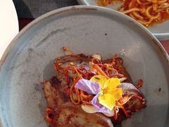 -West10 西拾·西餐厅·创意菜(未来科技城店)