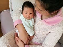 -爱贝尔高端月嫂(母婴护理)