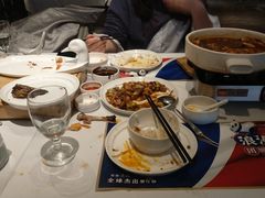 -眉州东坡(民族园店)