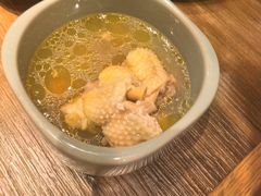 -云海肴汽锅鸡·云南小炒(曲江大悦城店)