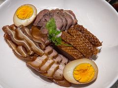 -凤来茶餐·粤菜馆(珠江新城店)