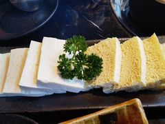 -小椒娘撒椒鱼火锅(三八广场店)