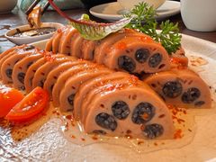 -富村晓院(安远路店)