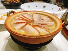-旺顺阁鱼头泡饼(常营店)