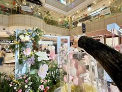 -远大购物中心(南岗店)