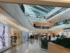 -布歌东京(金融街购物中心店)