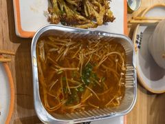 -蚝当家·海鲜龙虾烧烤(文二路原开蚝屋店)