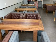 大堂-217丰惠源抓饭(江乾路店)