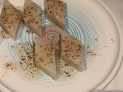 -贝勒爷·酥不腻烤鸭