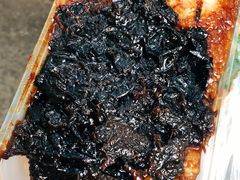 -马文章胖子甑糕(洒金桥店)