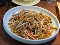 -四灶儿·2005地道杭帮菜(杭州鼓楼1店)