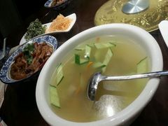 android_upload_pic-松针蔡记蒸饺(花园路店)