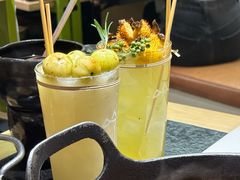 -山缓缓火锅(苏州仁恒仓街店)