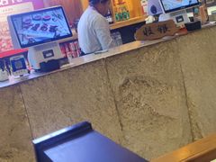 -玉善烧烤串城(长春总店)