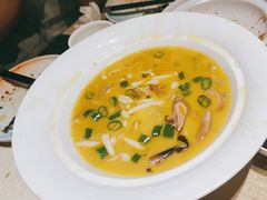 -观盐·盐帮菜(官园桥店)