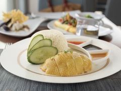 -翠华餐厅(维璟印象城店)