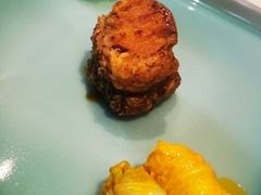 -皇朝会.经典传统粤菜(外滩店)