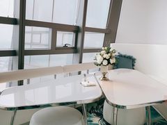 -天玑高空江景餐厅&酒吧Sky Secret Restaurant&Bar
