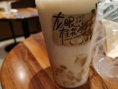 -阿嬷手作(南宁青秀万达店)