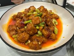 -小实惠嘉(威海路店)
