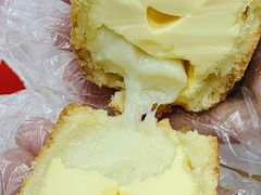 -虎头局·渣打饼行(五一新干线店)