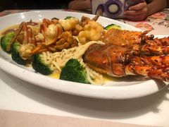 -虾饺妹·酒家(海珠广场店)