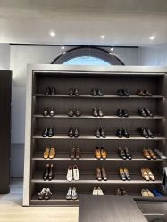 点击看大图 -Brother西服礼服定制·商务·婚礼(佛山南海店)